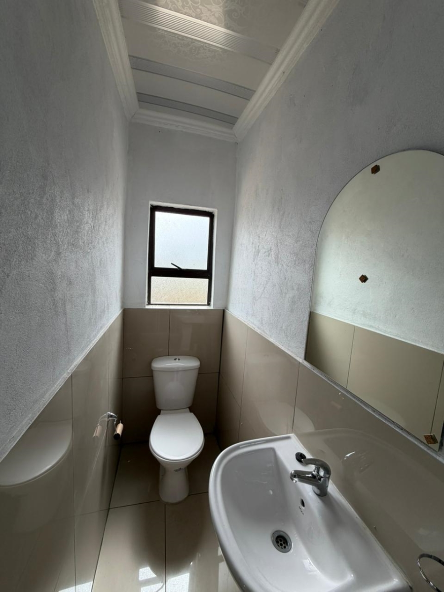2 Bedroom Property for Sale in Belfast Mpumalanga