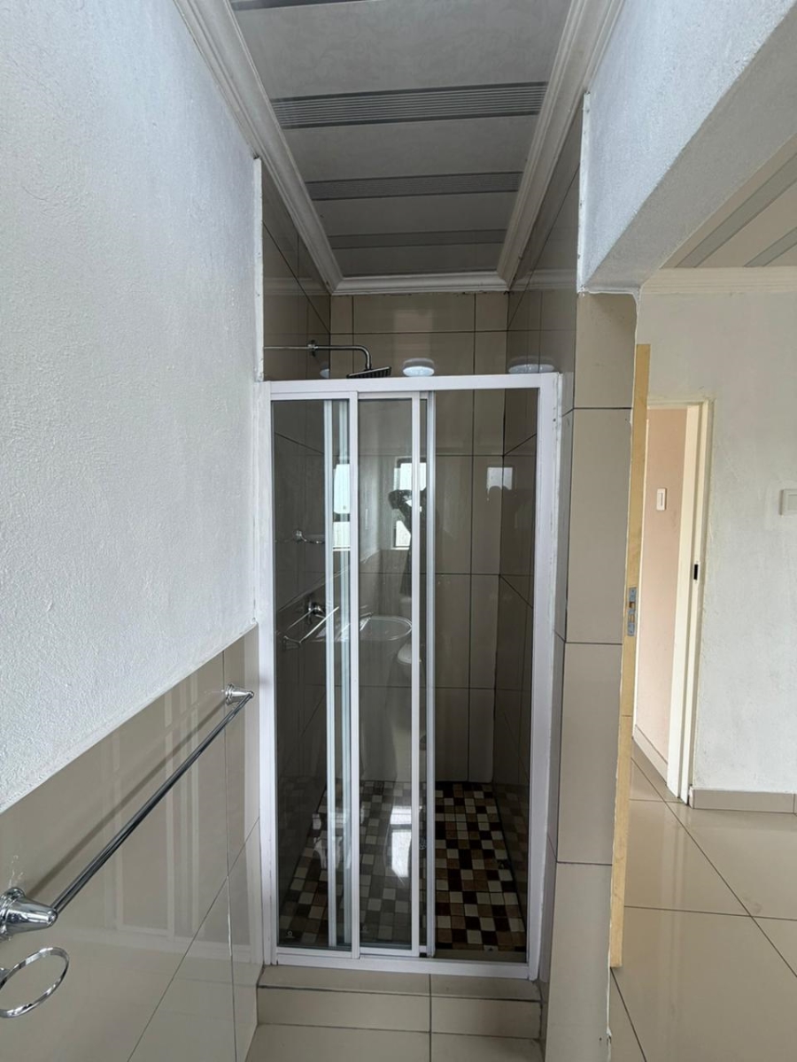 2 Bedroom Property for Sale in Belfast Mpumalanga