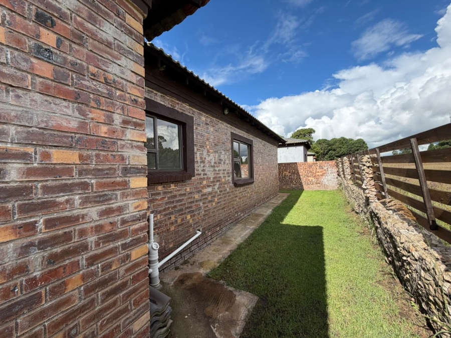 2 Bedroom Property for Sale in Belfast Mpumalanga