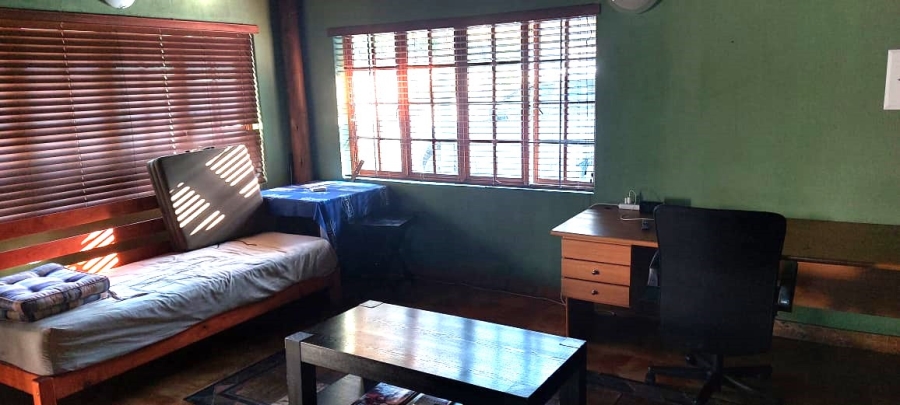 4 Bedroom Property for Sale in Trichardt Mpumalanga
