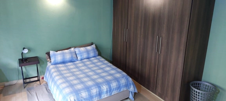 4 Bedroom Property for Sale in Trichardt Mpumalanga