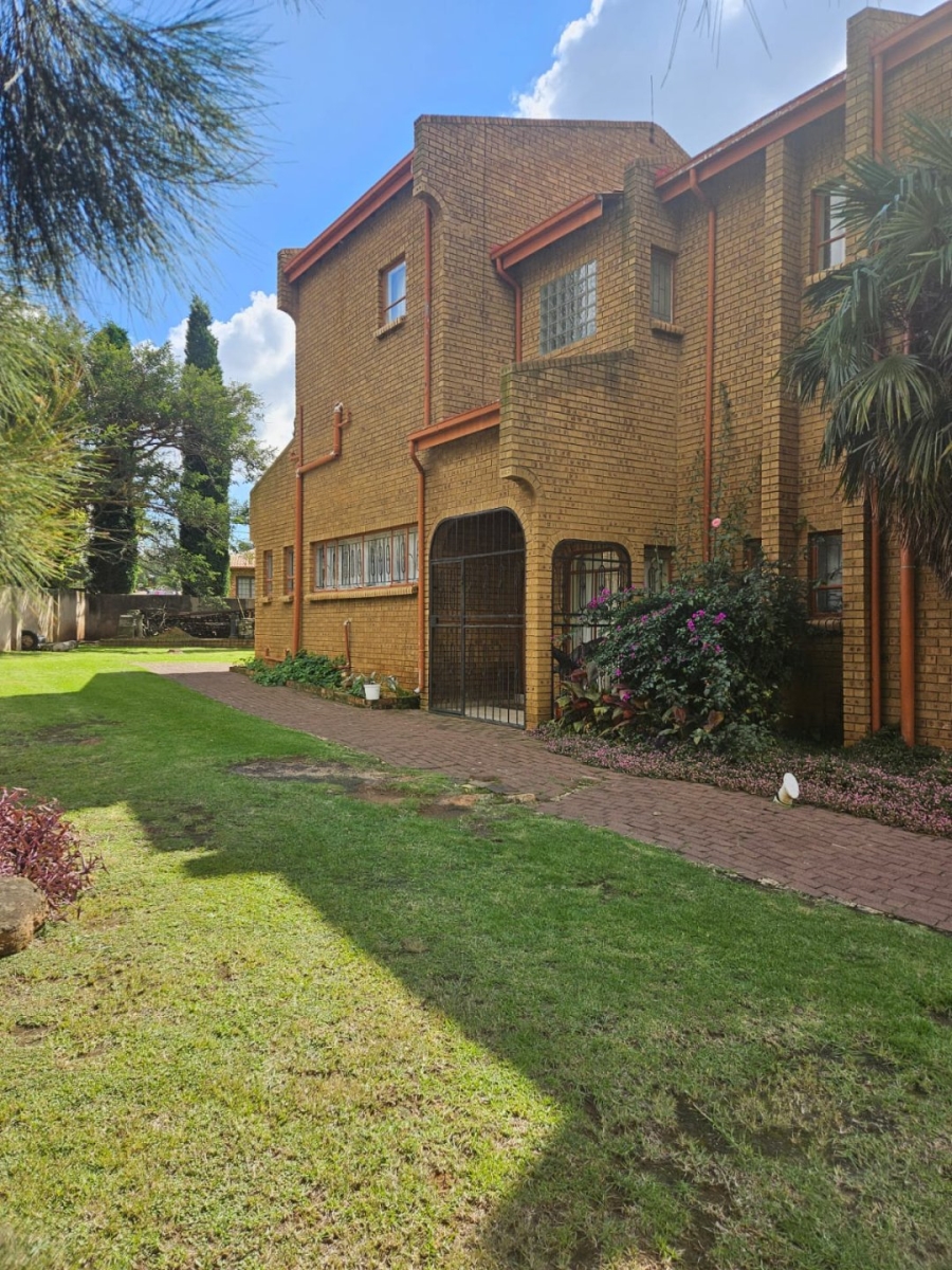 3 Bedroom Property for Sale in Reyno Ridge Mpumalanga