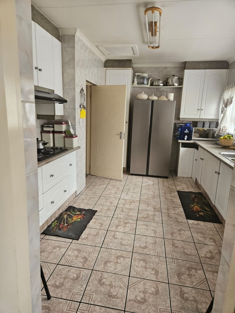 3 Bedroom Property for Sale in Reyno Ridge Mpumalanga