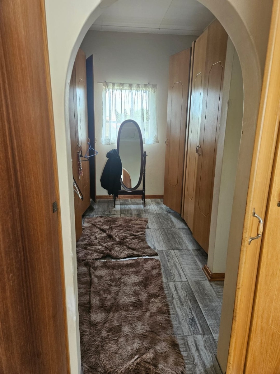 3 Bedroom Property for Sale in Reyno Ridge Mpumalanga