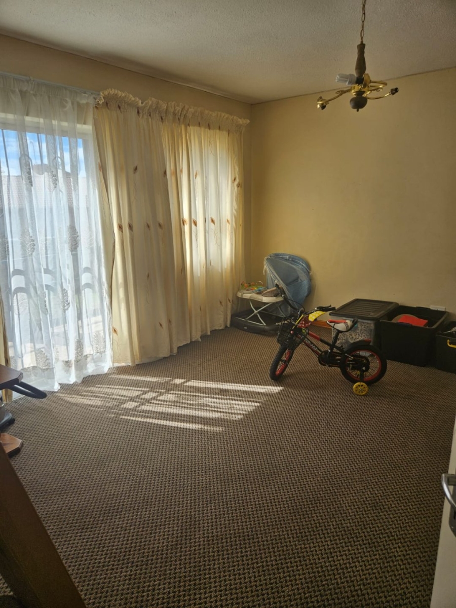 3 Bedroom Property for Sale in Reyno Ridge Mpumalanga