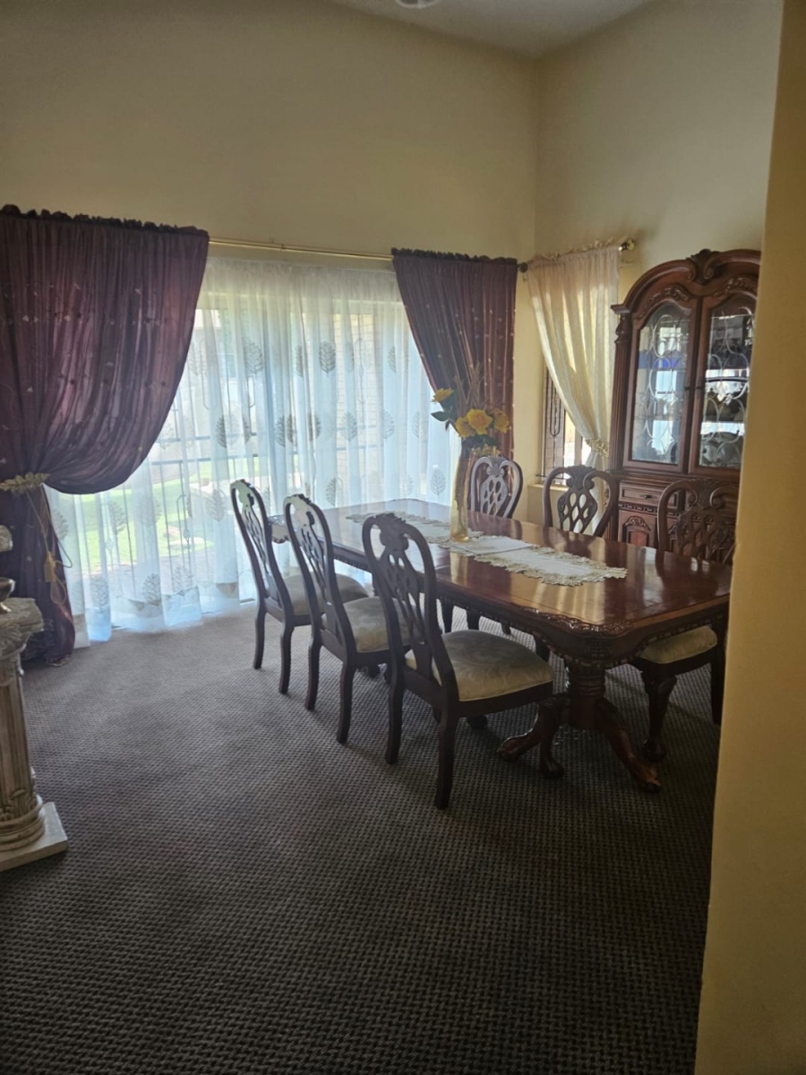 3 Bedroom Property for Sale in Reyno Ridge Mpumalanga