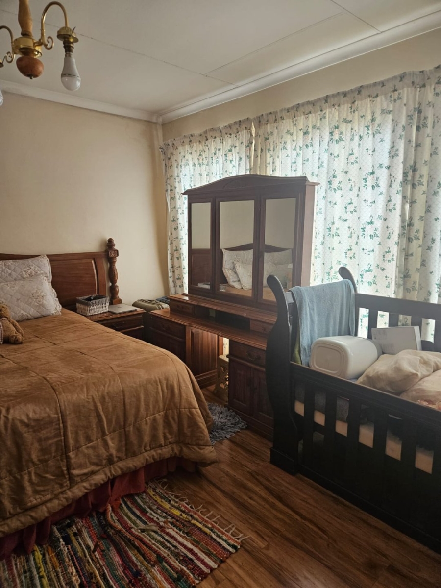3 Bedroom Property for Sale in Reyno Ridge Mpumalanga