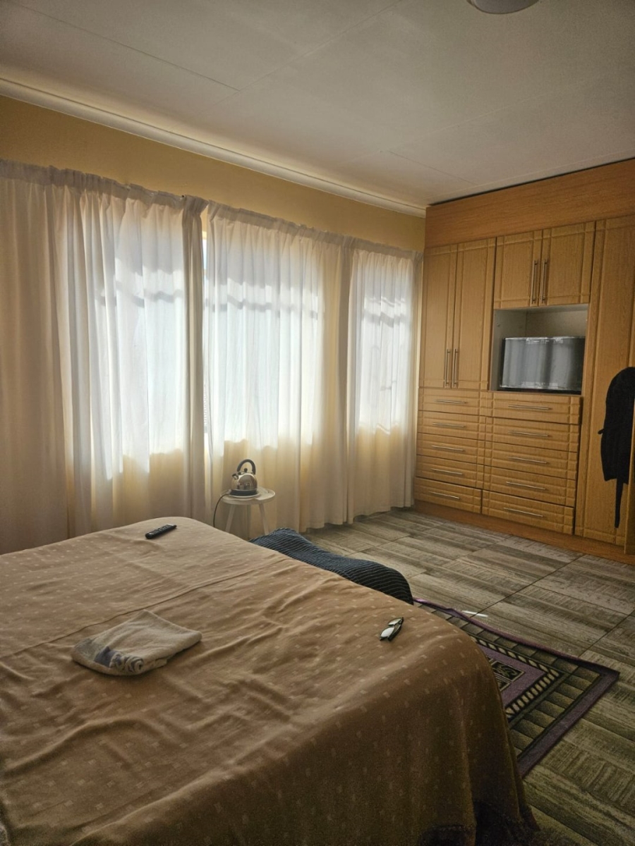 3 Bedroom Property for Sale in Reyno Ridge Mpumalanga