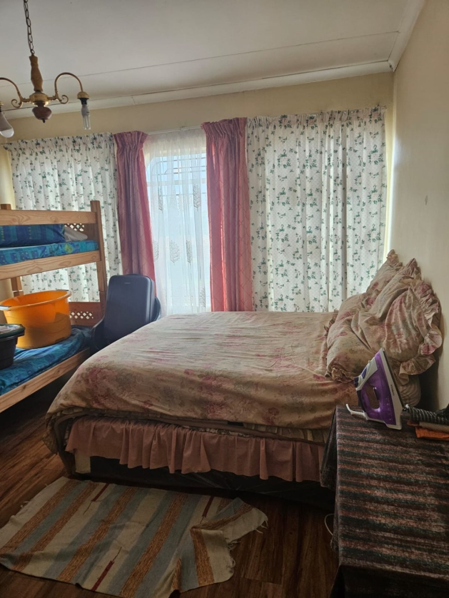 3 Bedroom Property for Sale in Reyno Ridge Mpumalanga