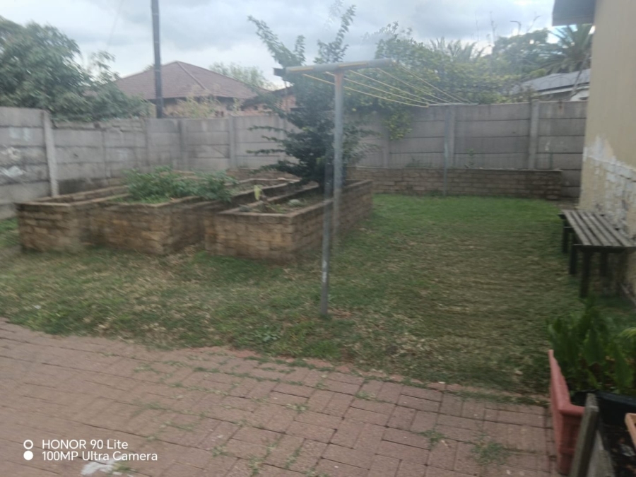 4 Bedroom Property for Sale in Witbank Ext 9 Mpumalanga