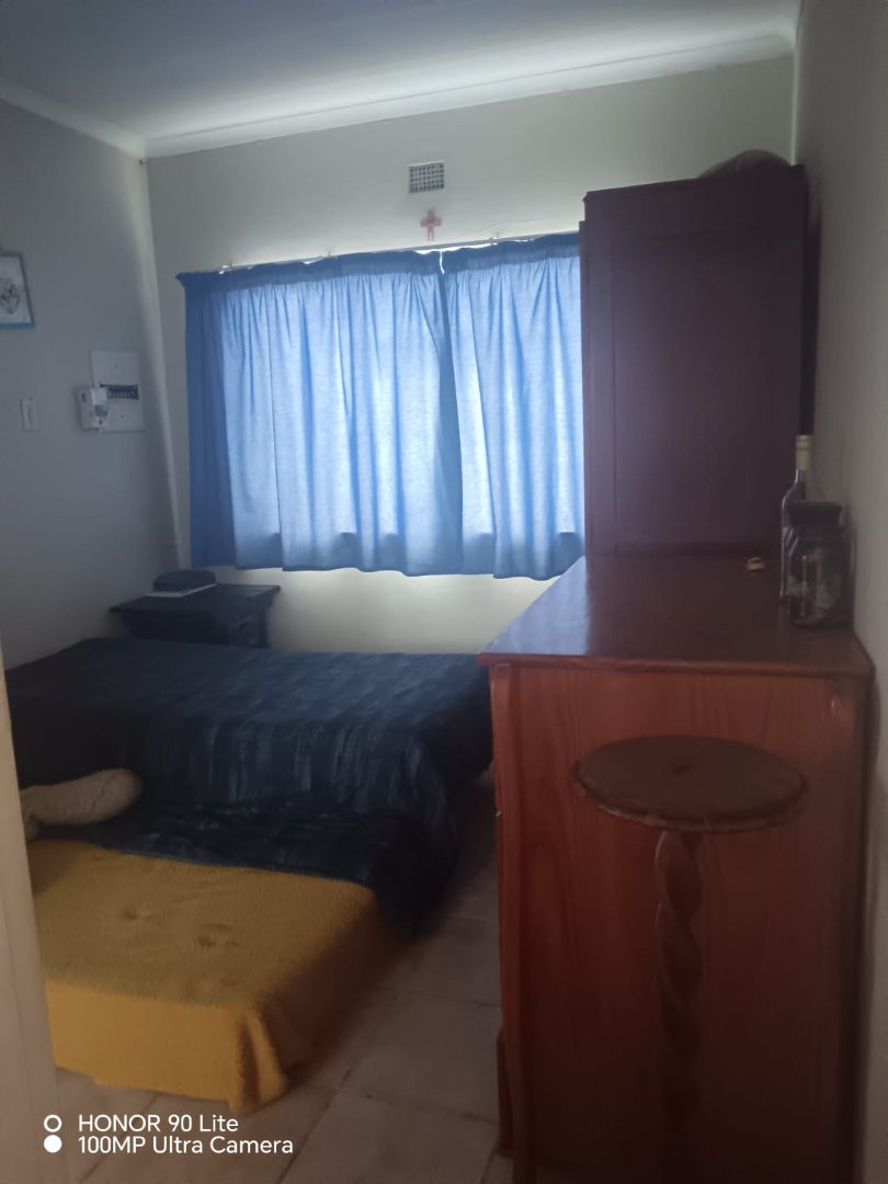 4 Bedroom Property for Sale in Witbank Ext 9 Mpumalanga