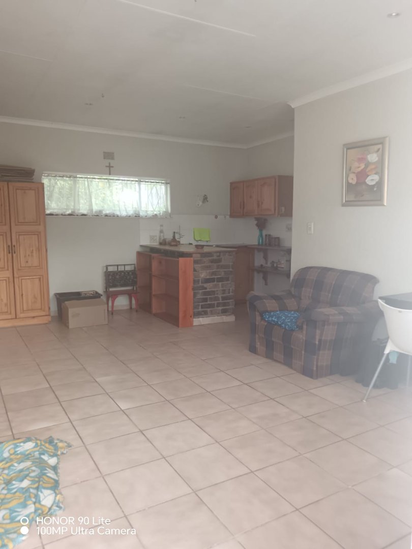 4 Bedroom Property for Sale in Witbank Ext 9 Mpumalanga
