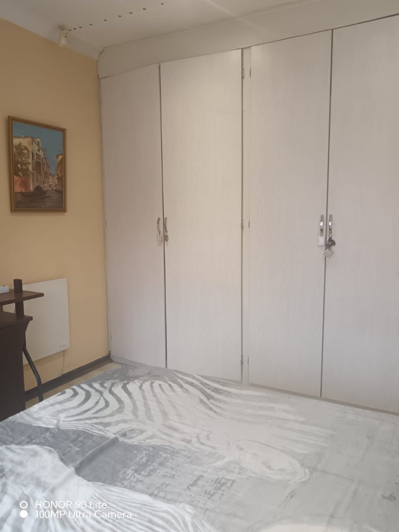 4 Bedroom Property for Sale in Witbank Ext 9 Mpumalanga