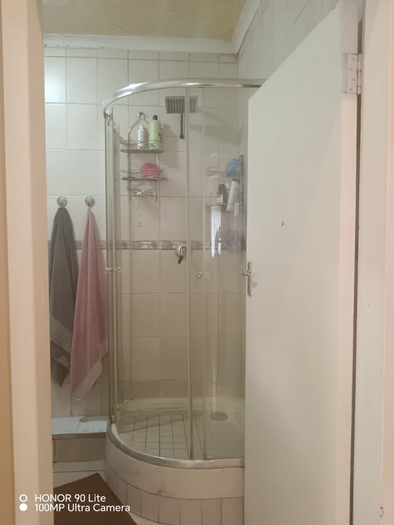 4 Bedroom Property for Sale in Witbank Ext 9 Mpumalanga