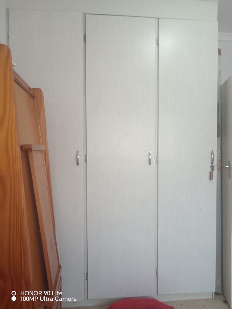 4 Bedroom Property for Sale in Witbank Ext 9 Mpumalanga