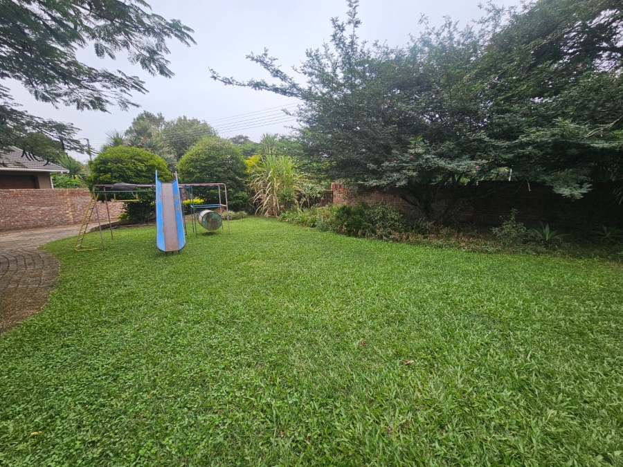 4 Bedroom Property for Sale in Parkville Mpumalanga