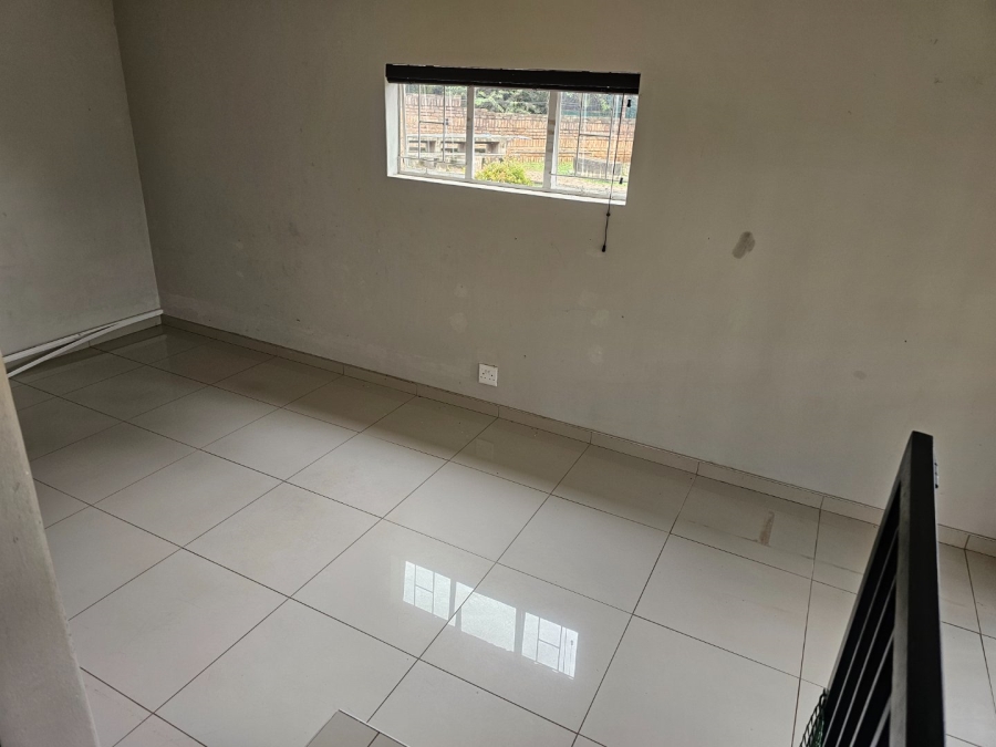 4 Bedroom Property for Sale in Parkville Mpumalanga