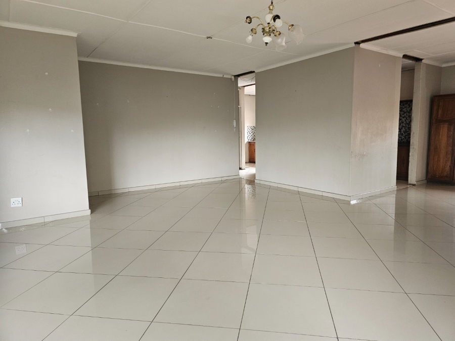 4 Bedroom Property for Sale in Parkville Mpumalanga