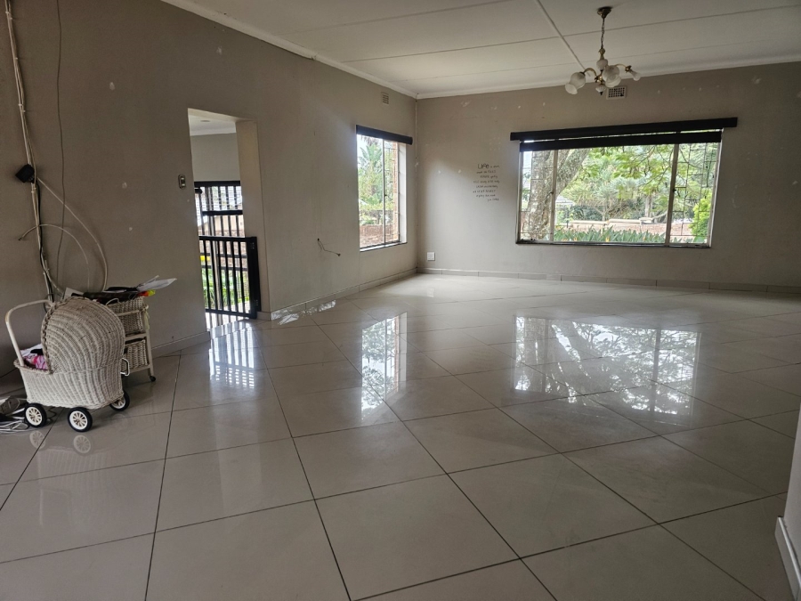 4 Bedroom Property for Sale in Parkville Mpumalanga