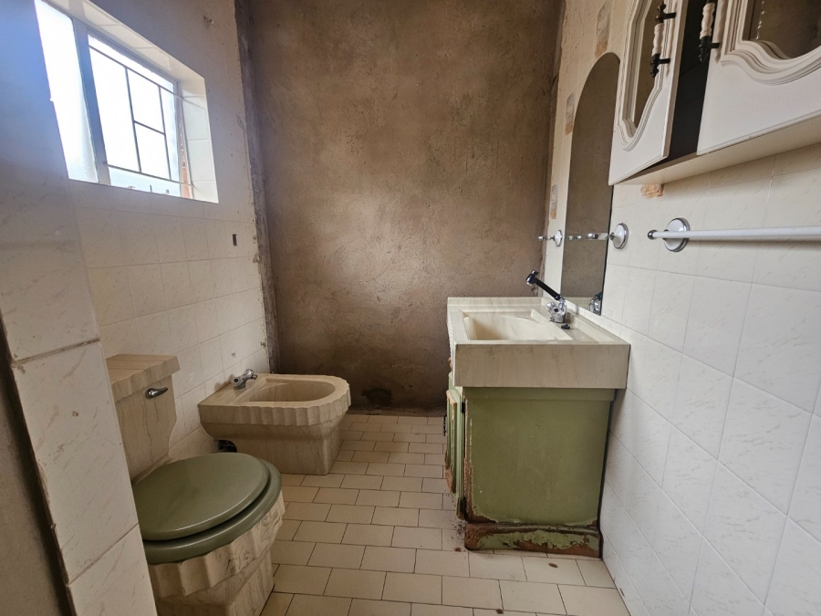 4 Bedroom Property for Sale in Parkville Mpumalanga