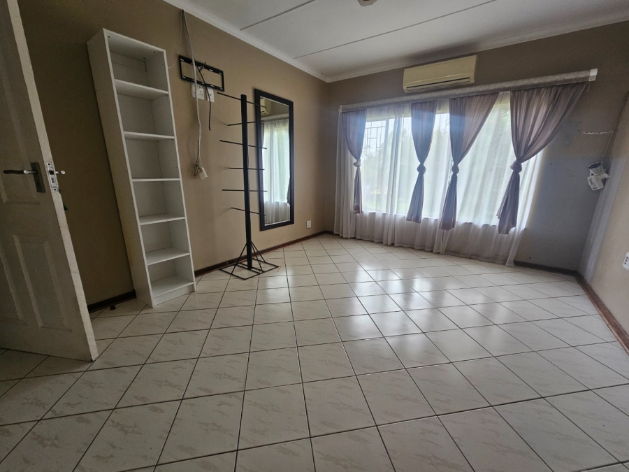 4 Bedroom Property for Sale in Parkville Mpumalanga