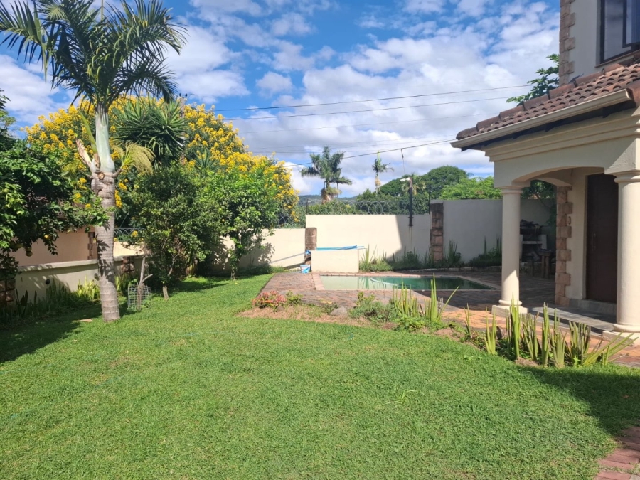 3 Bedroom Property for Sale in West Acres Ext 4 Mpumalanga