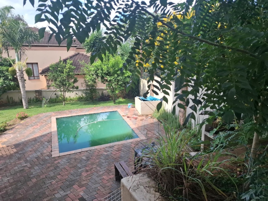 3 Bedroom Property for Sale in West Acres Ext 4 Mpumalanga