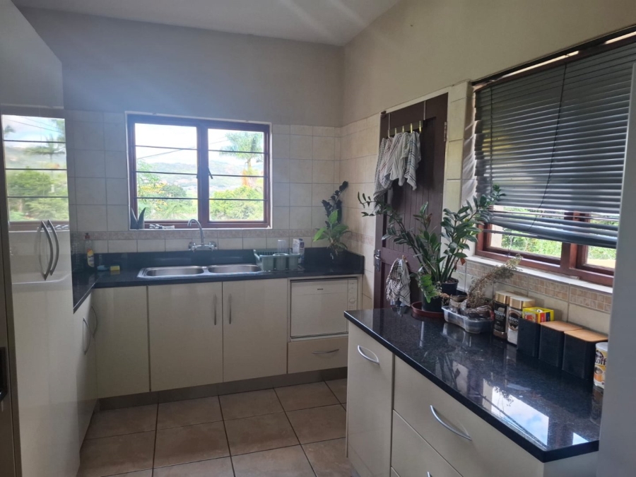 3 Bedroom Property for Sale in West Acres Ext 4 Mpumalanga