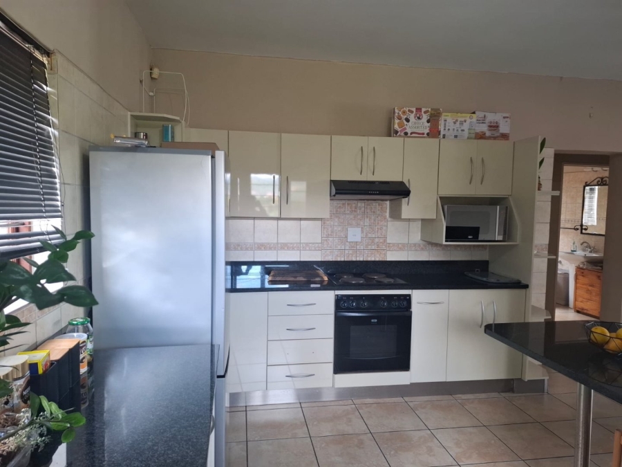 3 Bedroom Property for Sale in West Acres Ext 4 Mpumalanga