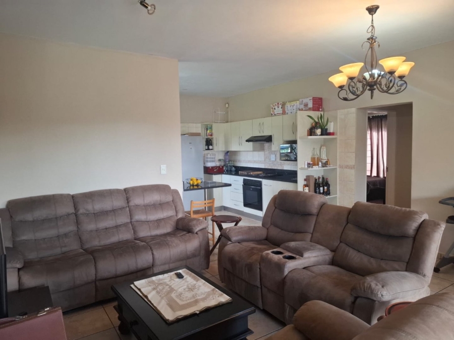 3 Bedroom Property for Sale in West Acres Ext 4 Mpumalanga