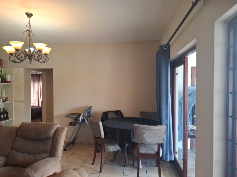 3 Bedroom Property for Sale in West Acres Ext 4 Mpumalanga