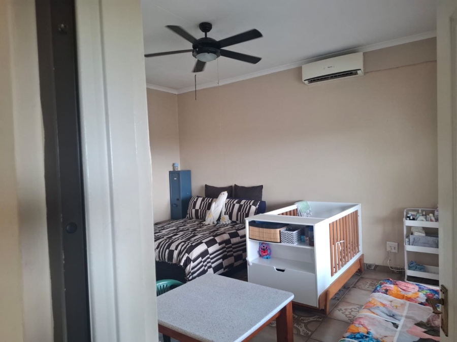 3 Bedroom Property for Sale in West Acres Ext 4 Mpumalanga