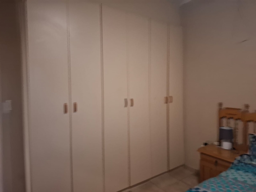 3 Bedroom Property for Sale in West Acres Ext 4 Mpumalanga