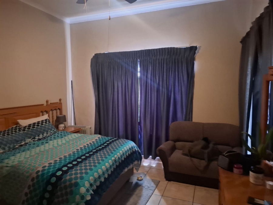 3 Bedroom Property for Sale in West Acres Ext 4 Mpumalanga