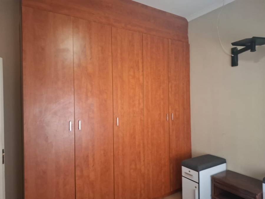 3 Bedroom Property for Sale in West Acres Ext 4 Mpumalanga