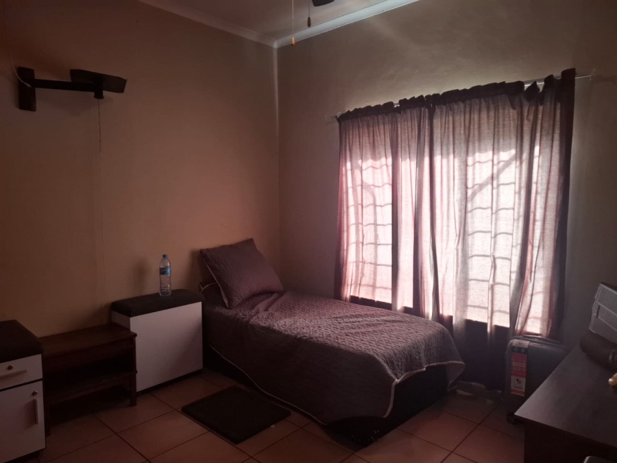 3 Bedroom Property for Sale in West Acres Ext 4 Mpumalanga