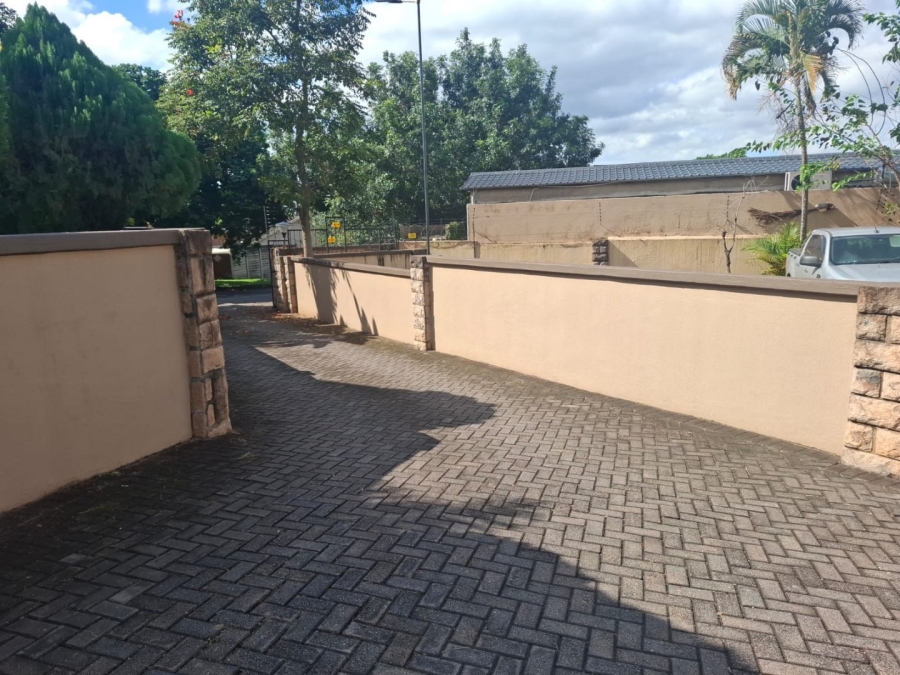 3 Bedroom Property for Sale in West Acres Ext 4 Mpumalanga