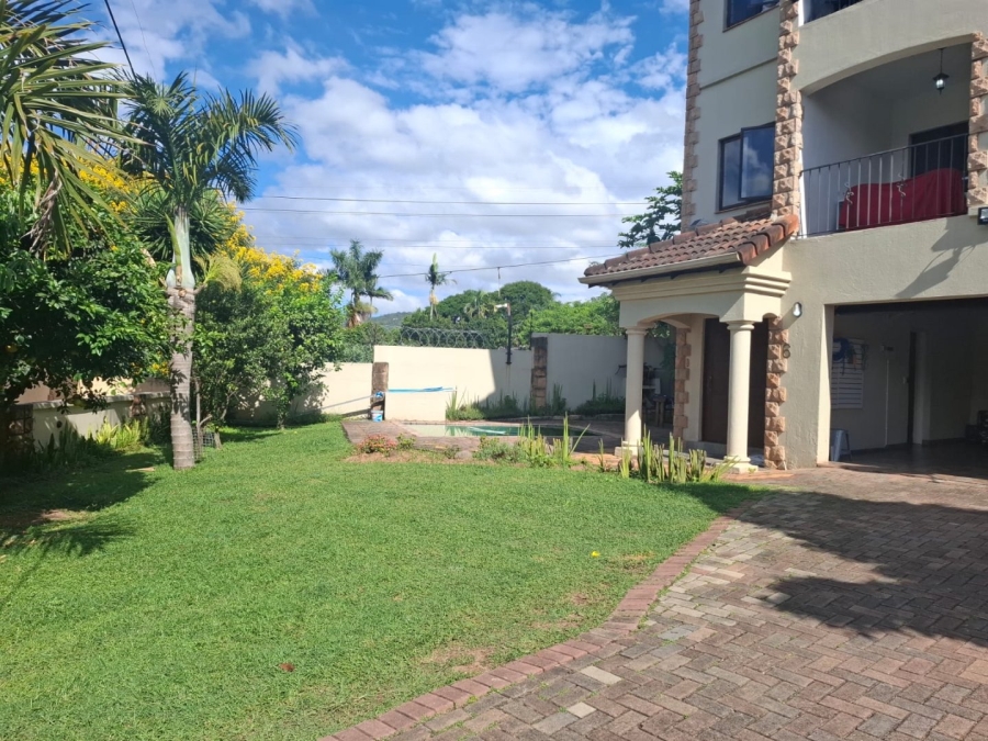 3 Bedroom Property for Sale in West Acres Ext 4 Mpumalanga