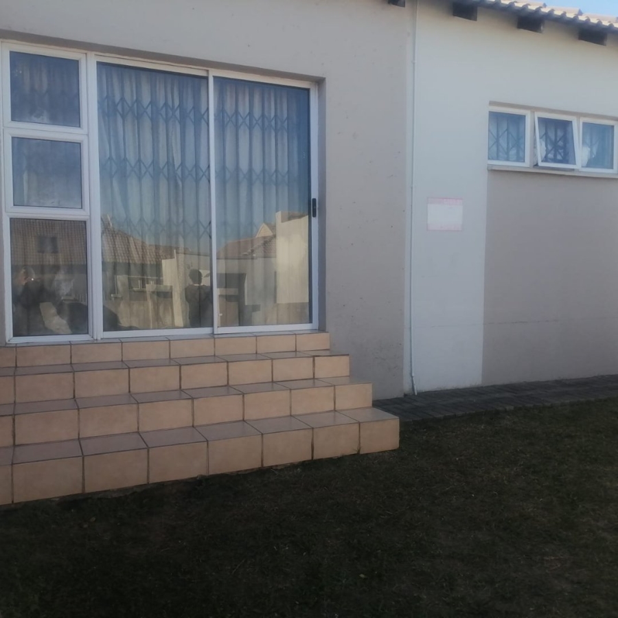 3 Bedroom Property for Sale in Tasbet Park Ext 1 Mpumalanga
