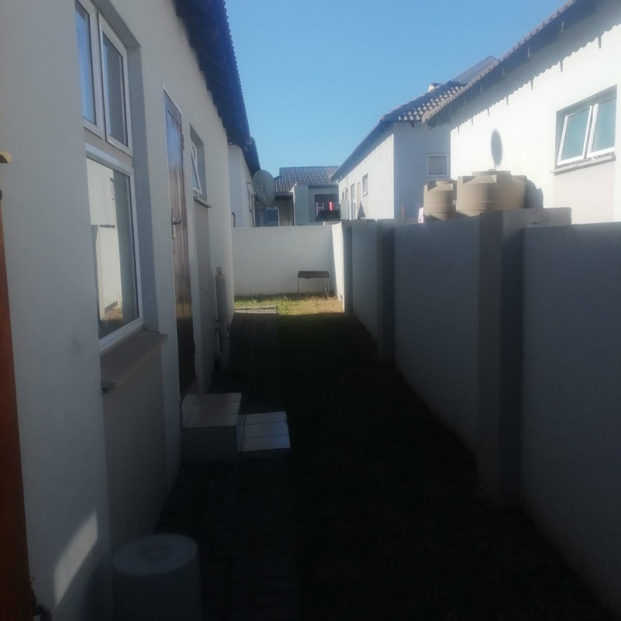 3 Bedroom Property for Sale in Tasbet Park Ext 1 Mpumalanga