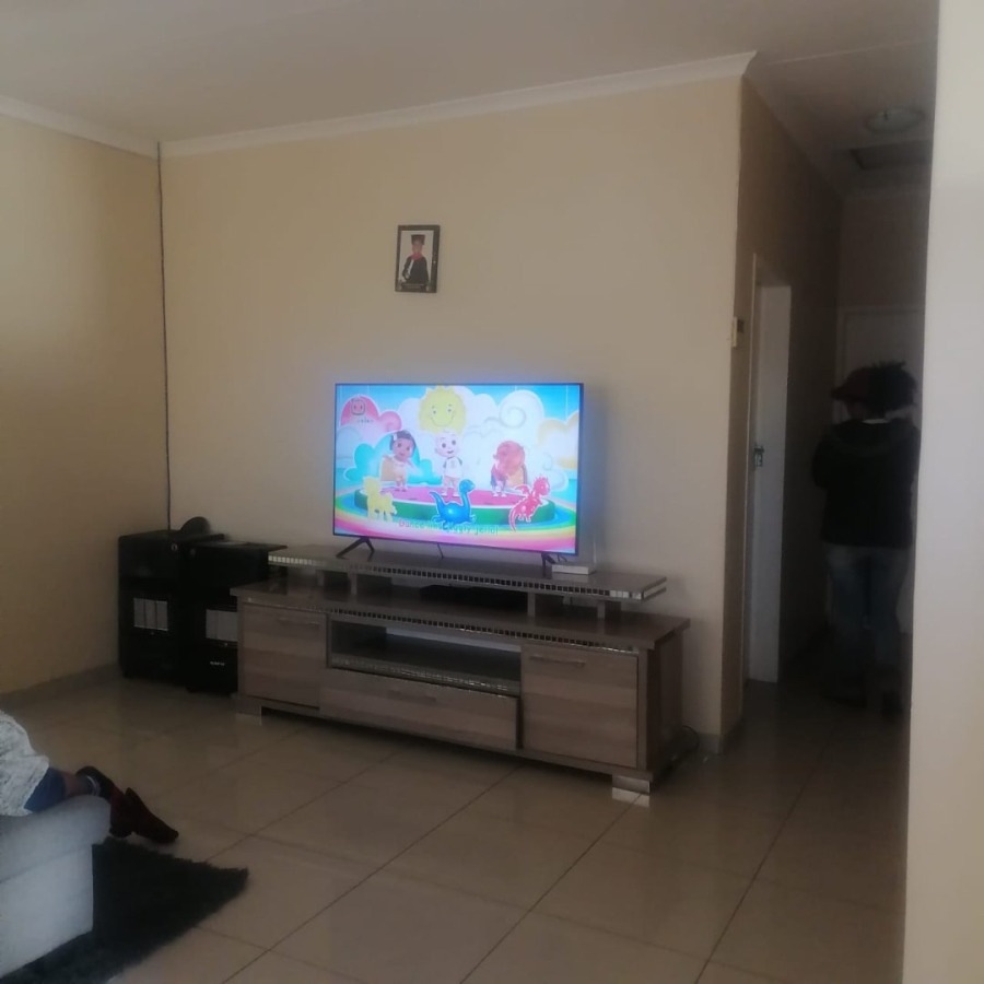 3 Bedroom Property for Sale in Tasbet Park Ext 1 Mpumalanga