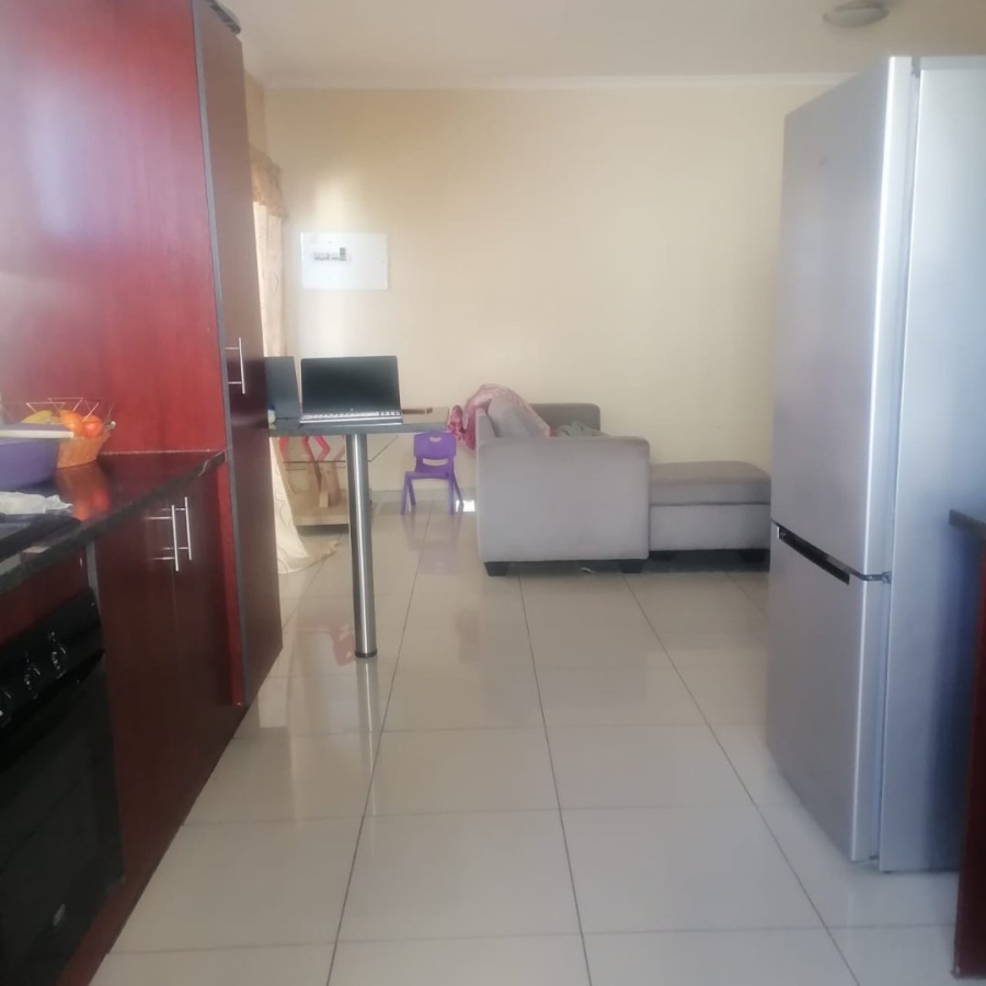 3 Bedroom Property for Sale in Tasbet Park Ext 1 Mpumalanga