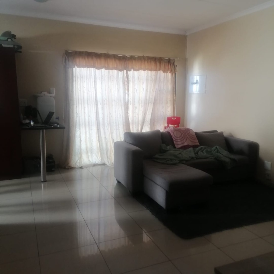 3 Bedroom Property for Sale in Tasbet Park Ext 1 Mpumalanga