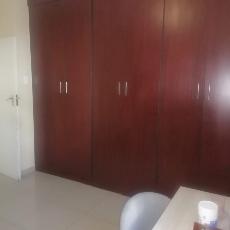 3 Bedroom Property for Sale in Tasbet Park Ext 1 Mpumalanga