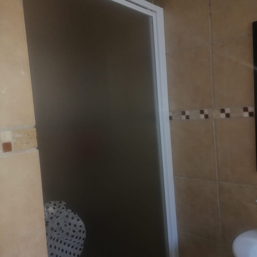 3 Bedroom Property for Sale in Tasbet Park Ext 1 Mpumalanga