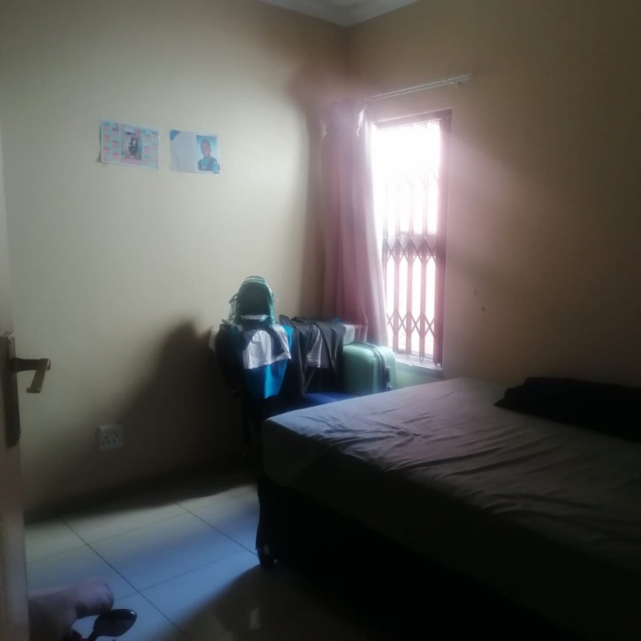3 Bedroom Property for Sale in Tasbet Park Ext 1 Mpumalanga