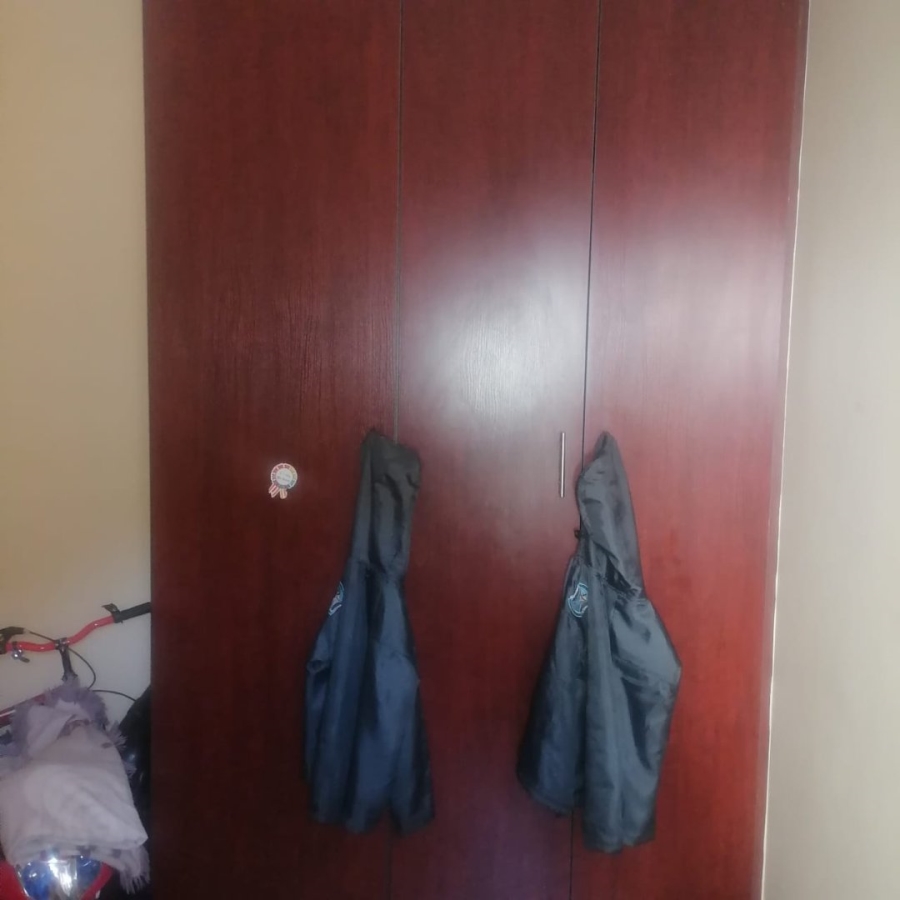 3 Bedroom Property for Sale in Tasbet Park Ext 1 Mpumalanga