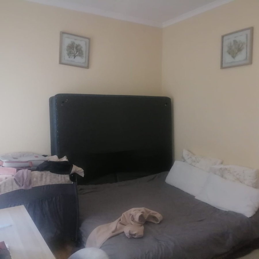 3 Bedroom Property for Sale in Tasbet Park Ext 1 Mpumalanga