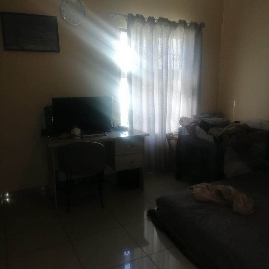 3 Bedroom Property for Sale in Tasbet Park Ext 1 Mpumalanga