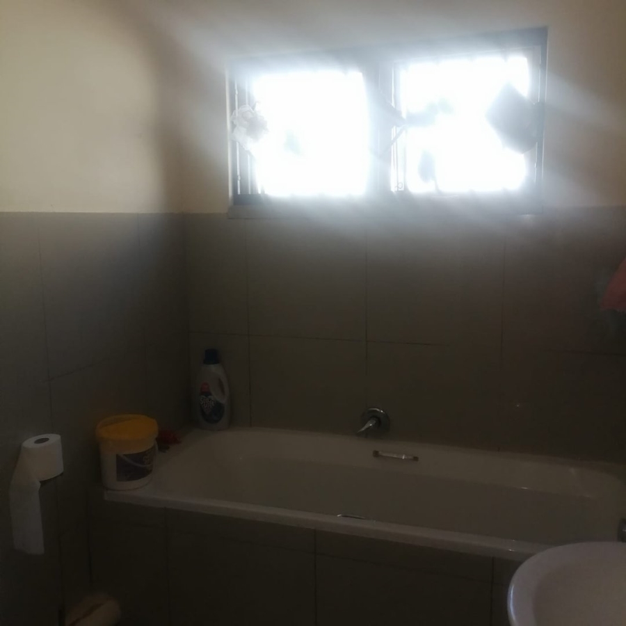 3 Bedroom Property for Sale in Tasbet Park Ext 1 Mpumalanga